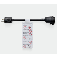 charging adapter